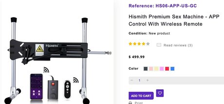 pierbi OnlyFans Nackt Leaks