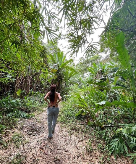 Tal Adar Leaked OnlyFans Nacktbilder