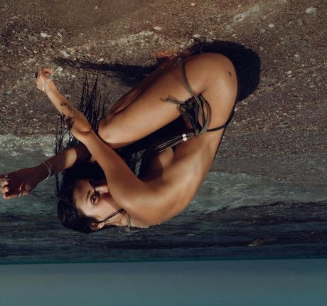 Tal Adar Neue OnlyFans Leaks