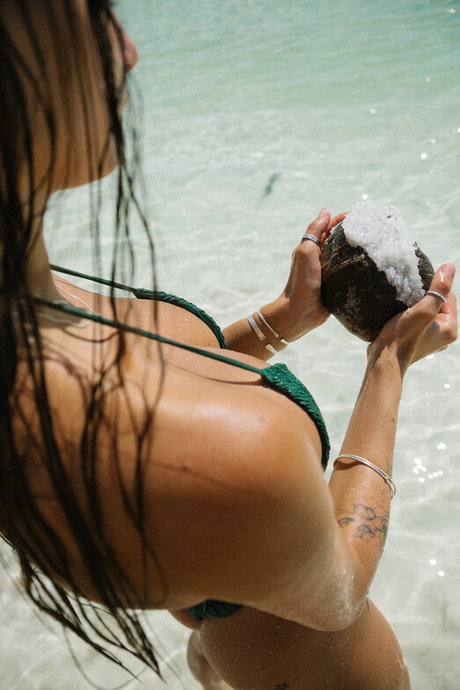 asiatischer dreier onlyfans Pornografie Sammlung