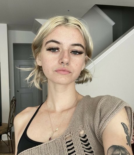 Maria Decomo Profilbild