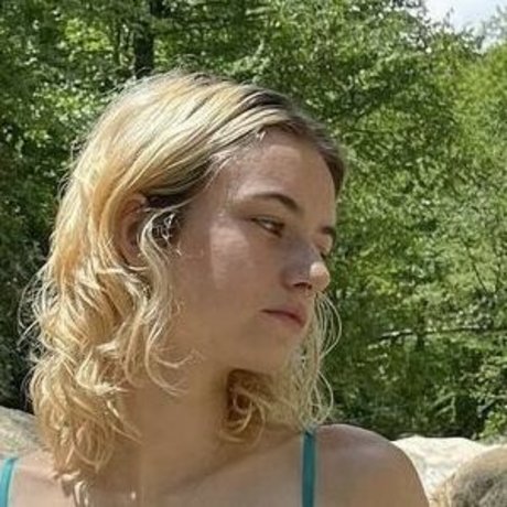 Maria Decomo Nacktbilder von OnlyFans