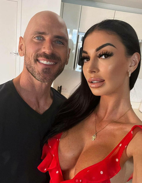 Nikita Reznikova OnlyFans Fotos