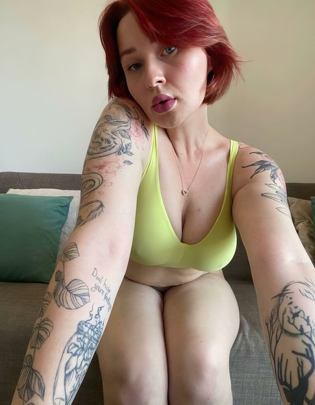 alina candy Unzensiert OnlyFans