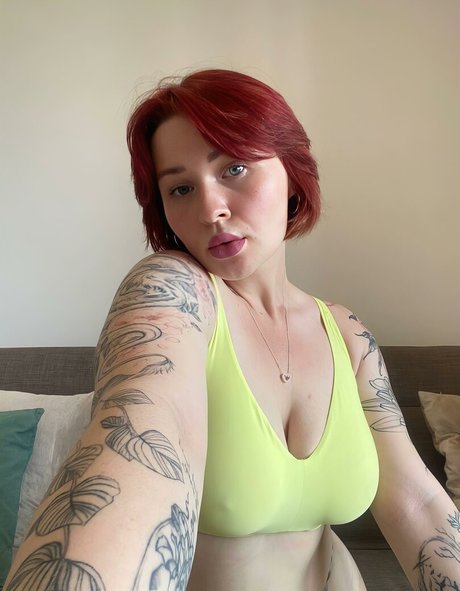 alina candy OnlyFans geleakte Brüste