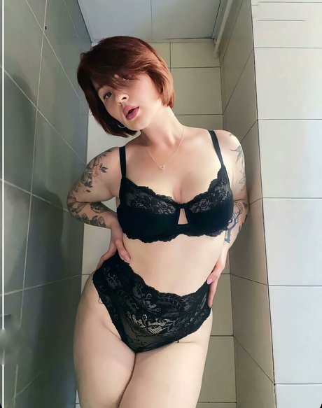 alina candy OnlyFans