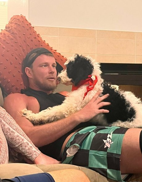 tmotp OnlyFans nackt