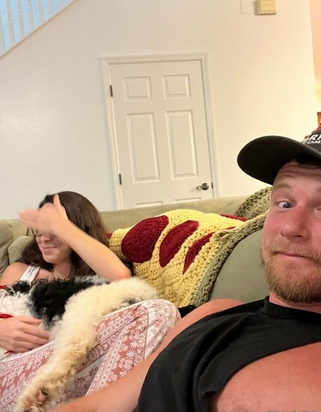 tmotp OnlyFans-Bilder geleakt