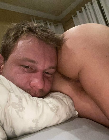 tmotp Nacktbilder OnlyFans Geleakt