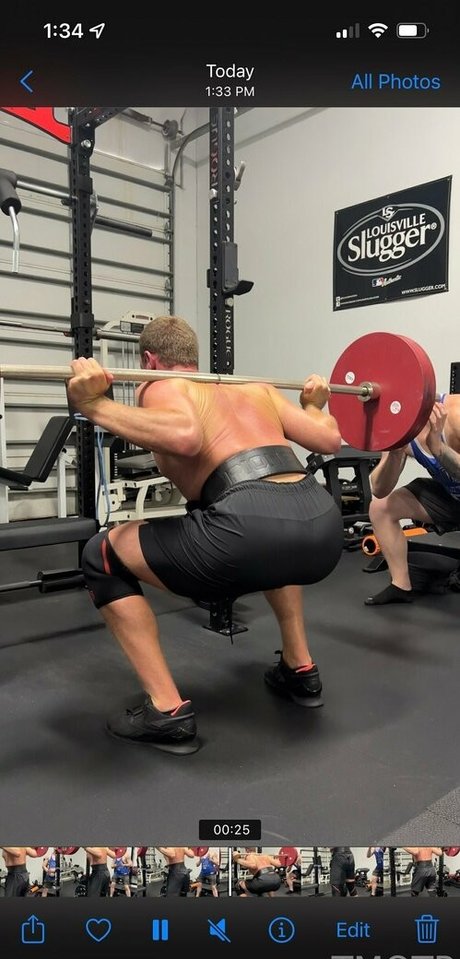 tmotp NurlyFans-Pornos