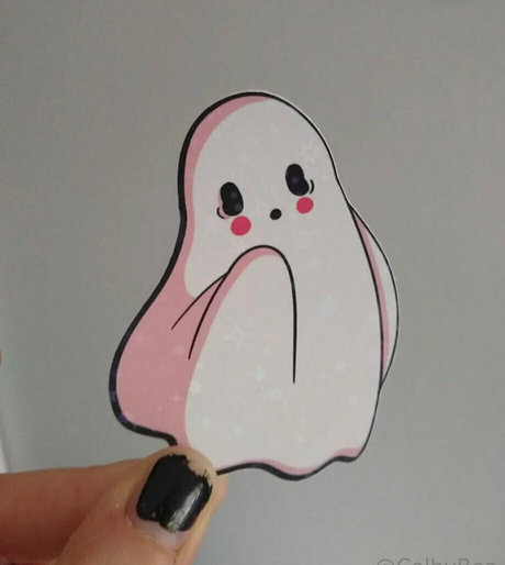 colbybea OnlyFans schlank