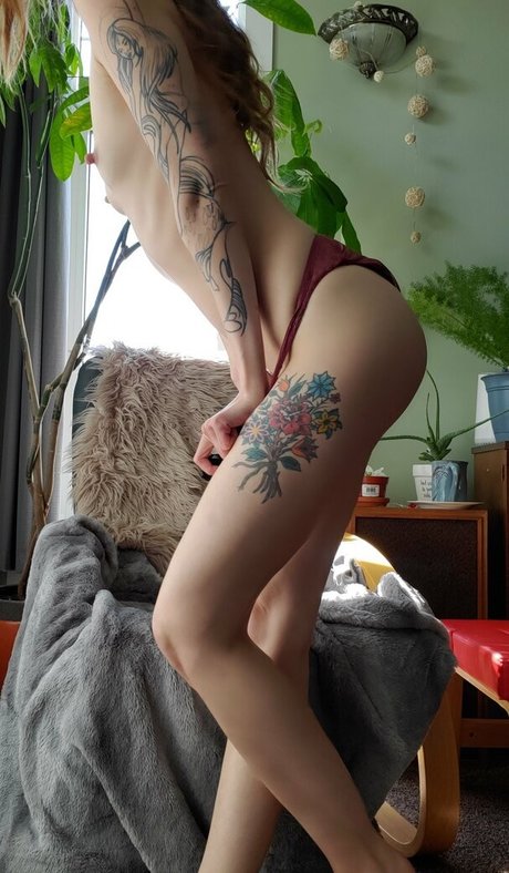 colbybea OnlyFans gratis