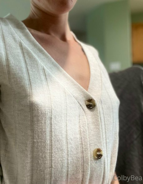 riesiger analdildo nur fans Pornografisch Aufnahme