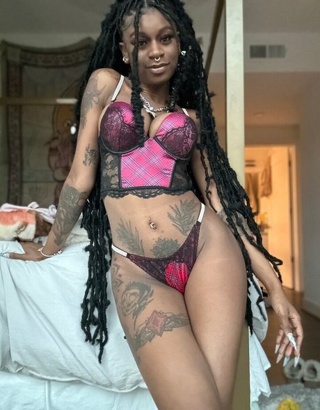 yungyannahfetish XXX OnlyFans