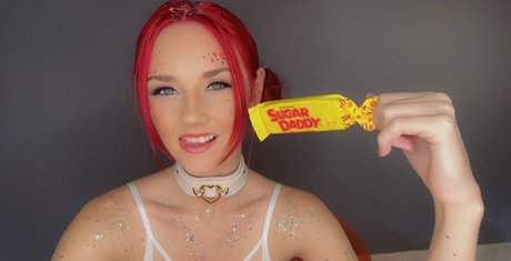 avacrucio OnlyFans Bilder geleakt