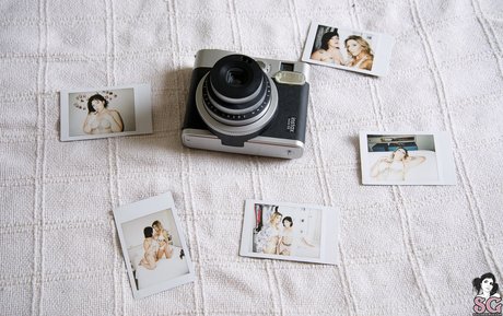 Lifeaspimenta OnlyFans Leaks Pornografie