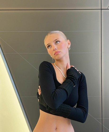 elena zbt OnlyFans Nacktbilder