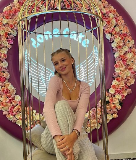 elena zbt OnlyFans gratis