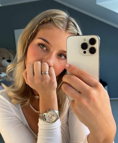 elena zbt OnlyFans-Rezensionen