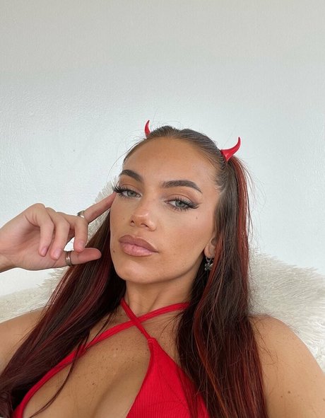 bobbiedavisonly OnlyFans-Seite