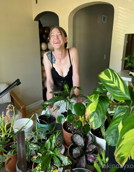 LakinDayXO OnlyFans Fotos