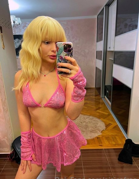 pisicafree OnlyFans Beiträge