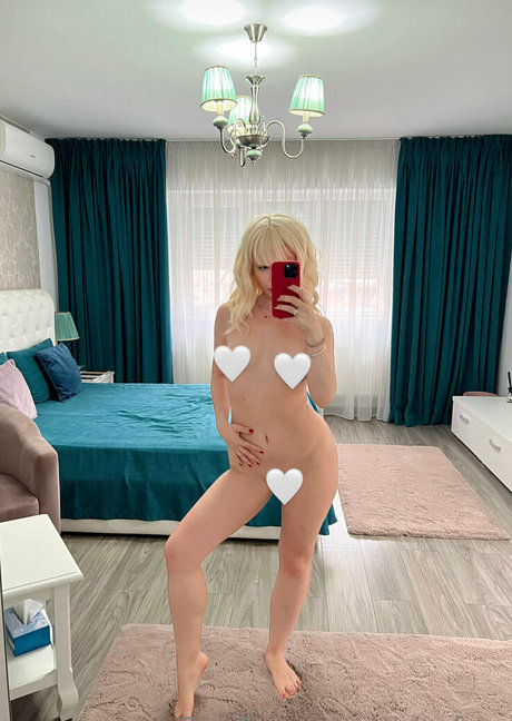 pisicafree Oben ohne OnlyFans