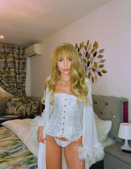 pisicafree Gratis OnlyFans Inhalte