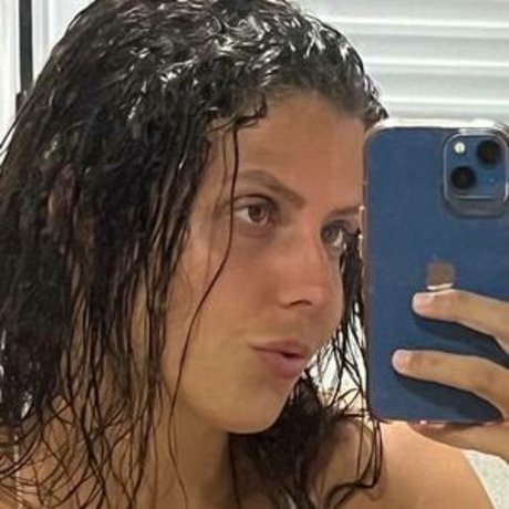 Cinyttt OnlyFans Arsch Leak