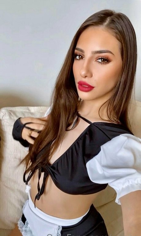 x rose OnlyFans kostenlos geleakt