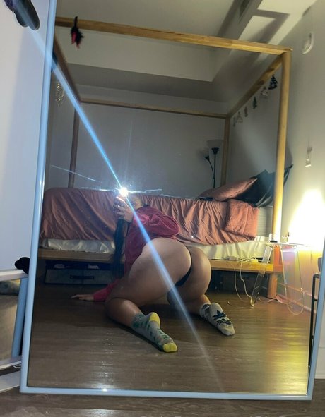 giaderza Leaks OnlyFans