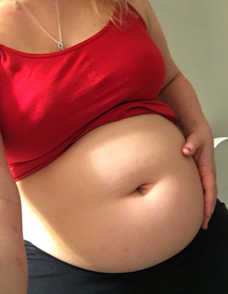 curvybecky Joi OnlyFans