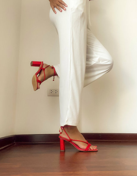 princess enola OnlyFans geleakt