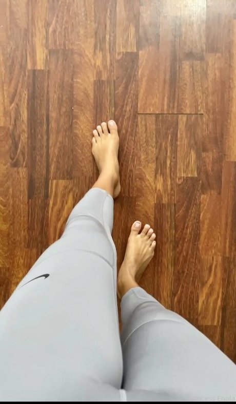 princess enola OnlyFans Sex Leak