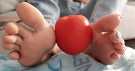 skandal-onlyfans Top Fotos