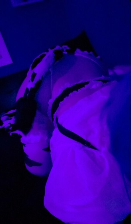 Will o wisps Sexy OnlyFans