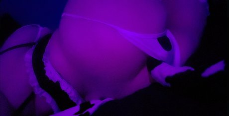 Will o wisps Leaked OnlyFans Porn