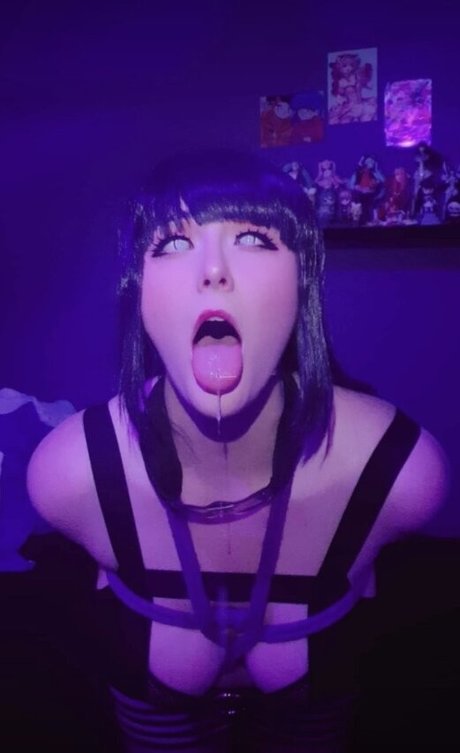 Will o wisps Nacktpornos auf OnlyFans