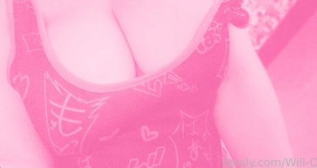 Will o wisps Unzensiert OnlyFans