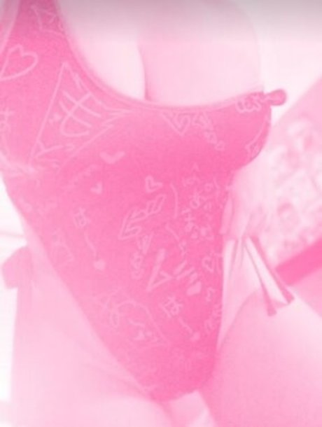 Will o wisps Neues OnlyFans