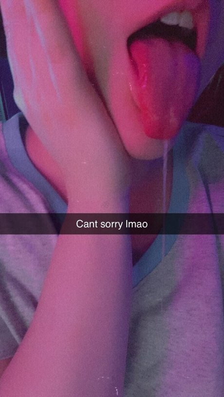 Will o wisps OnlyFans gratis