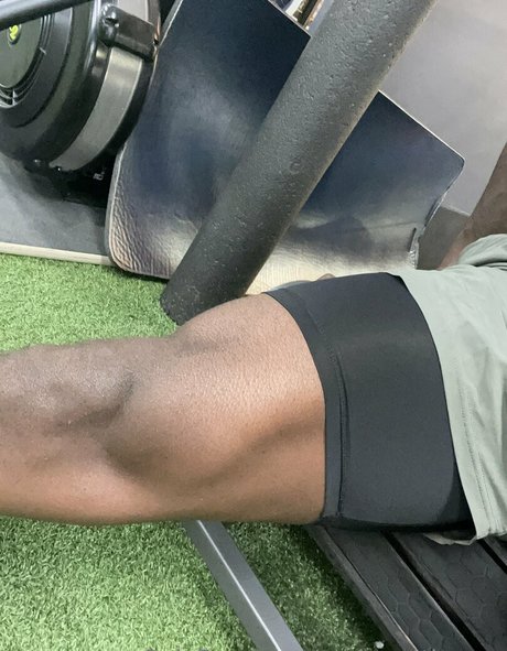 midwestthangs Nackt OnlyFans