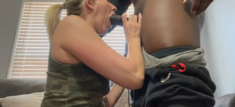 midwestthangs OnlyFans Leaks