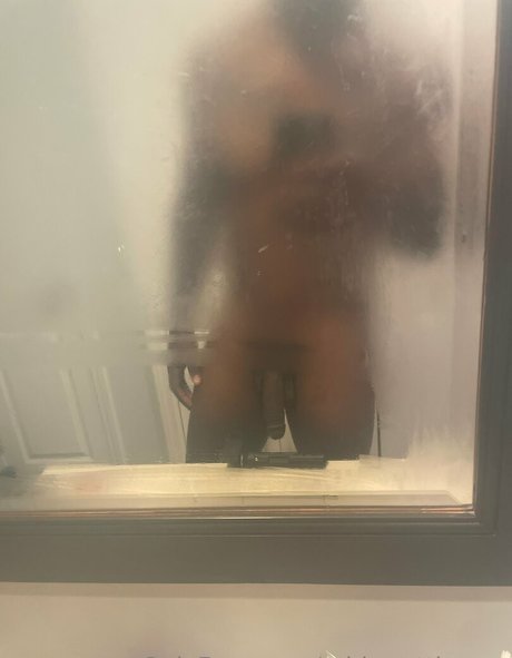 midwestthangs OnlyFans-Fotos