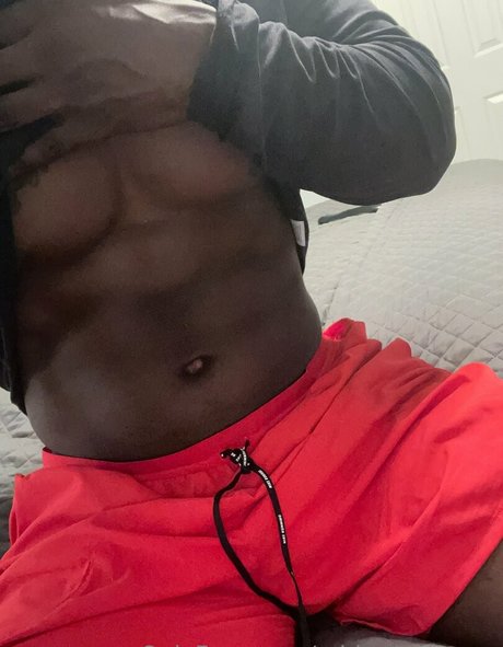 midwestthangs OnlyFans öffentliche Fotos OnlyFans