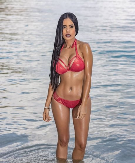 asmr männliche onlyfans heiß nackt Porträt