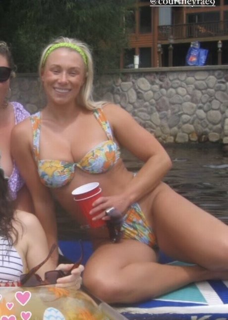 Janguy Geleakte OnlyFans-Inhalte