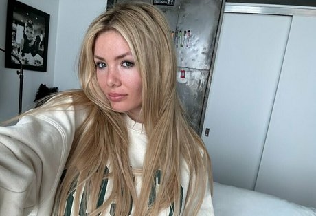 elainavice Leaked OnlyFans Nacktbilder