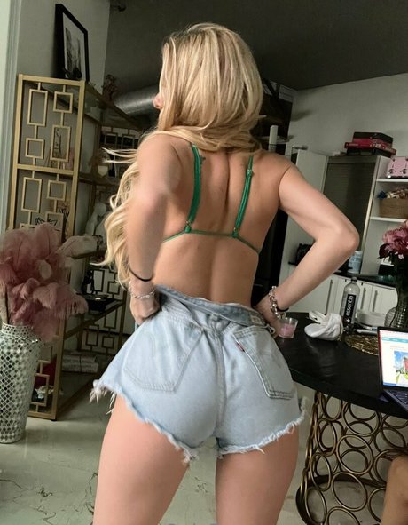 große titten latina onlyfans schön XXX Sammlung