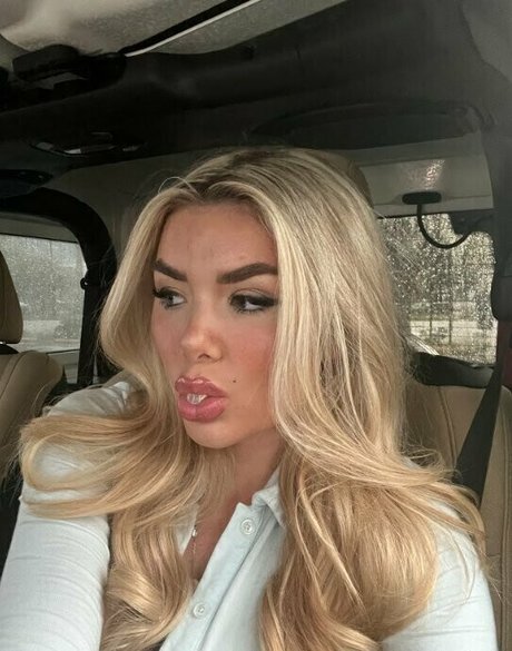 elainavice Porn OnlyFans Leaks